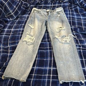 Kancan size 11/29